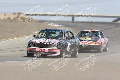media/Sep-28-2024-24 Hours of Lemons (Sat) [[a8d5ec1683]]/1140am (Outside Grapevine)/